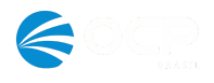 OCP BRASIL